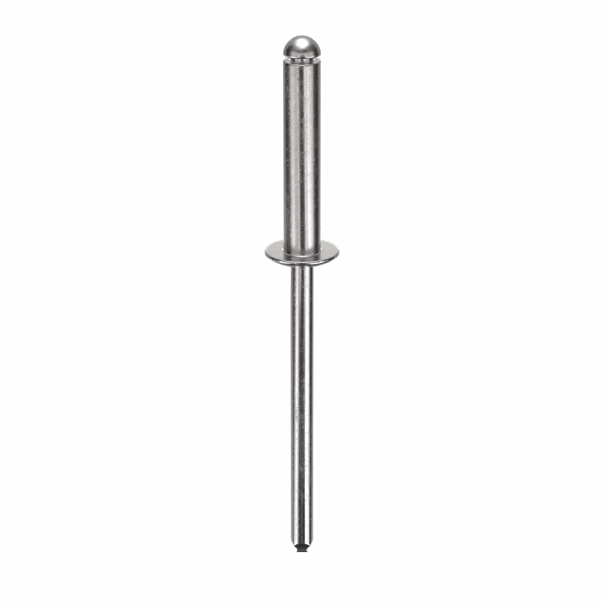 Approved Vendor 3G-OTH-527578
