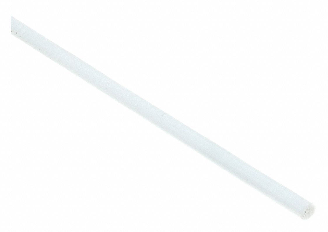 Seelye 3G-OTH-359950