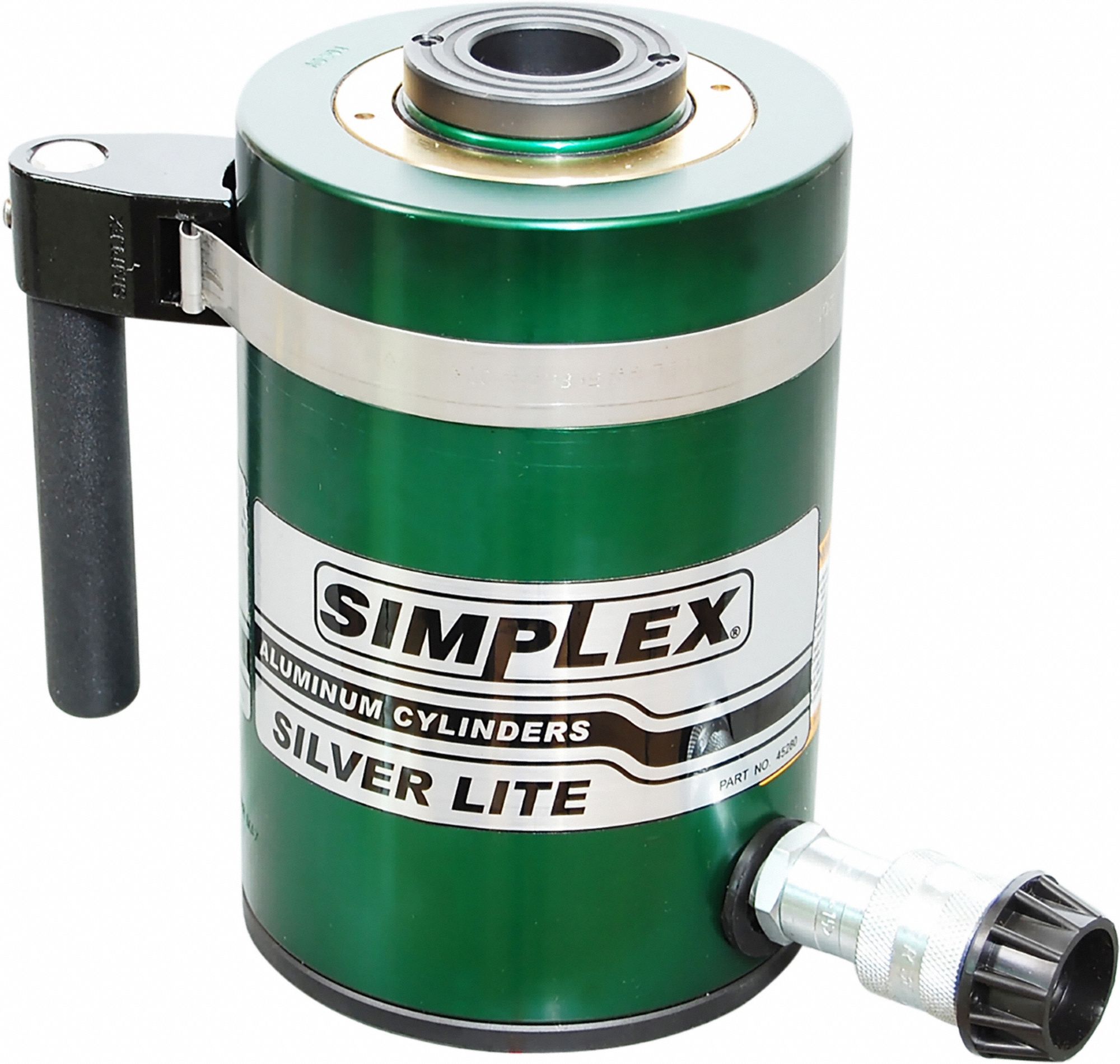 Simplex 3G-OTH-159769