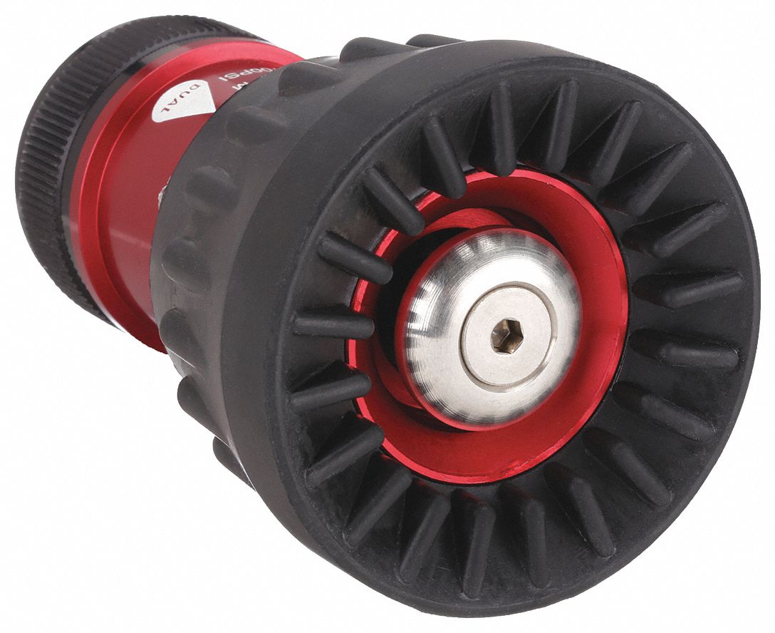 Moon American 3G-OTH-553491