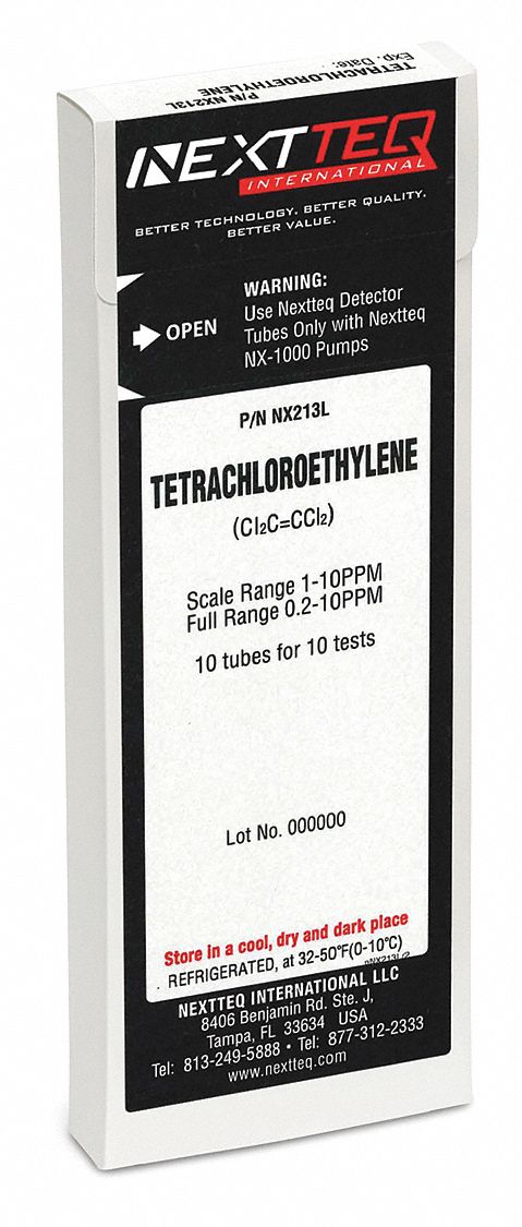 Nextteq 3G-OTH-602114