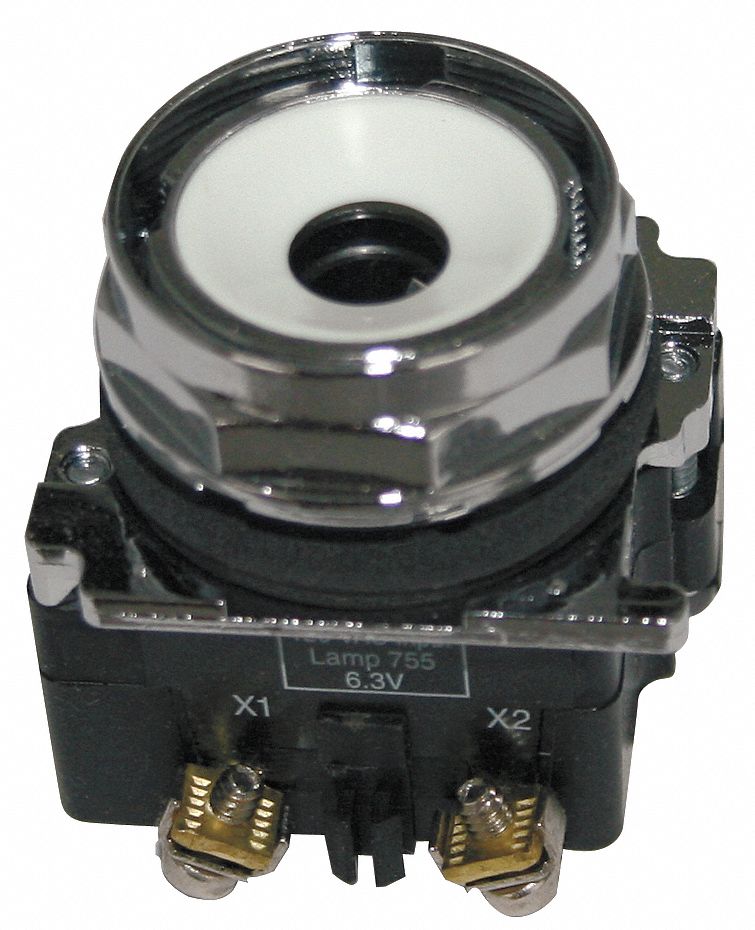 Eaton 3G-OTH-30749