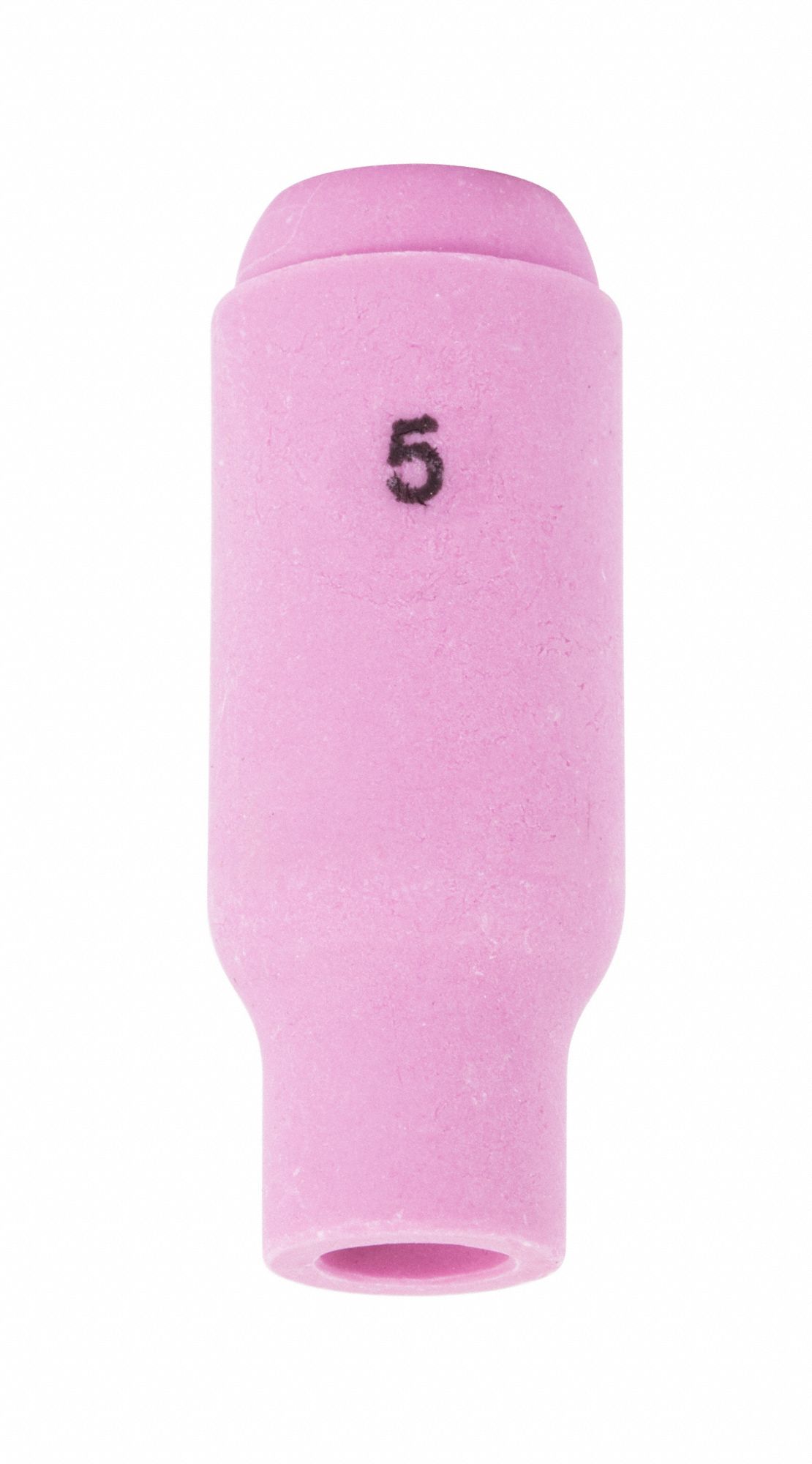 Lincoln Electric 3G-OTH-356217