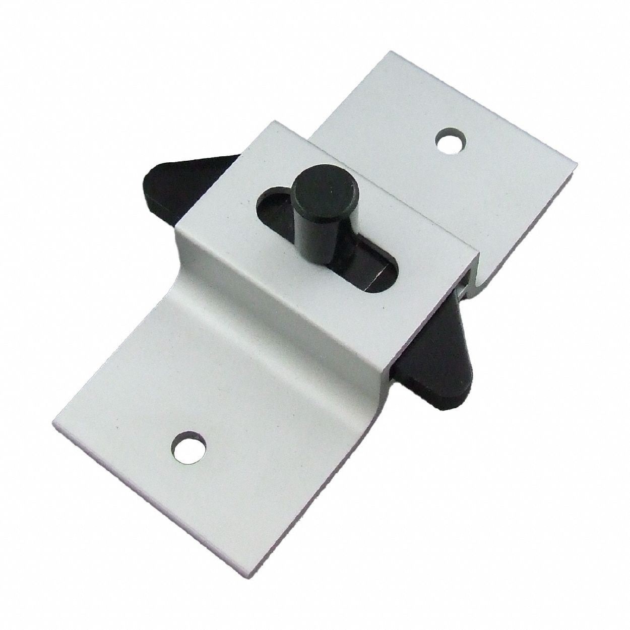 Hadrian 3G-OTH-595596