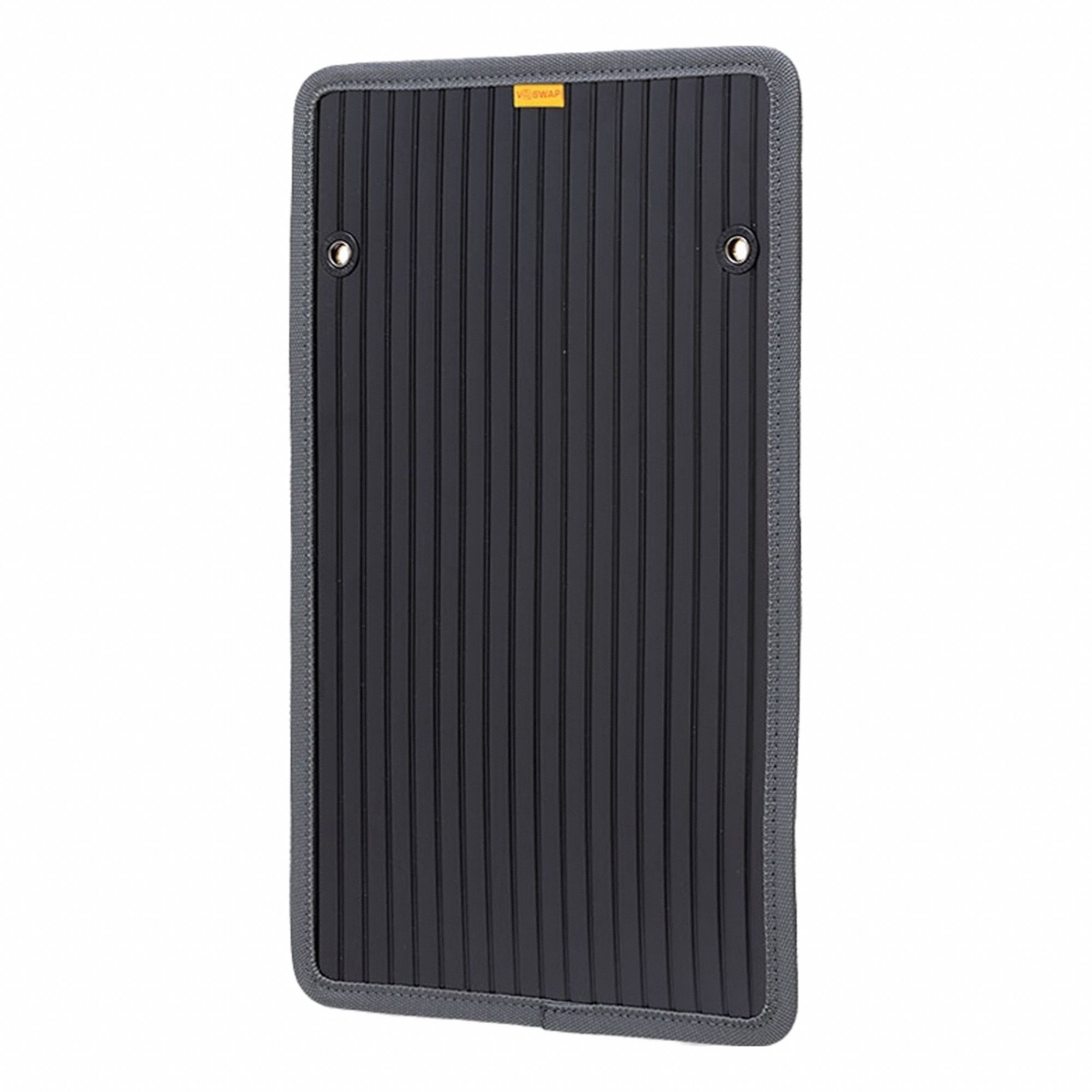 Veto Pro Pac 3G-OTH-303011