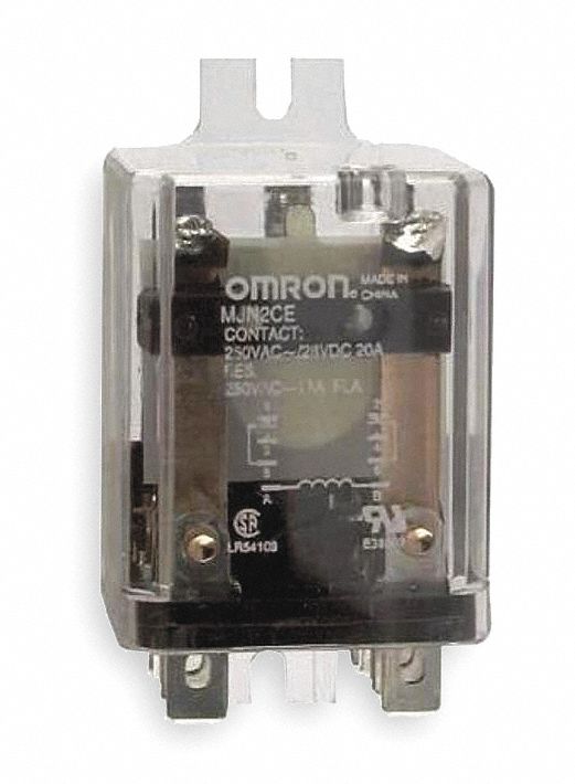 Omron 3G-OTH-36952