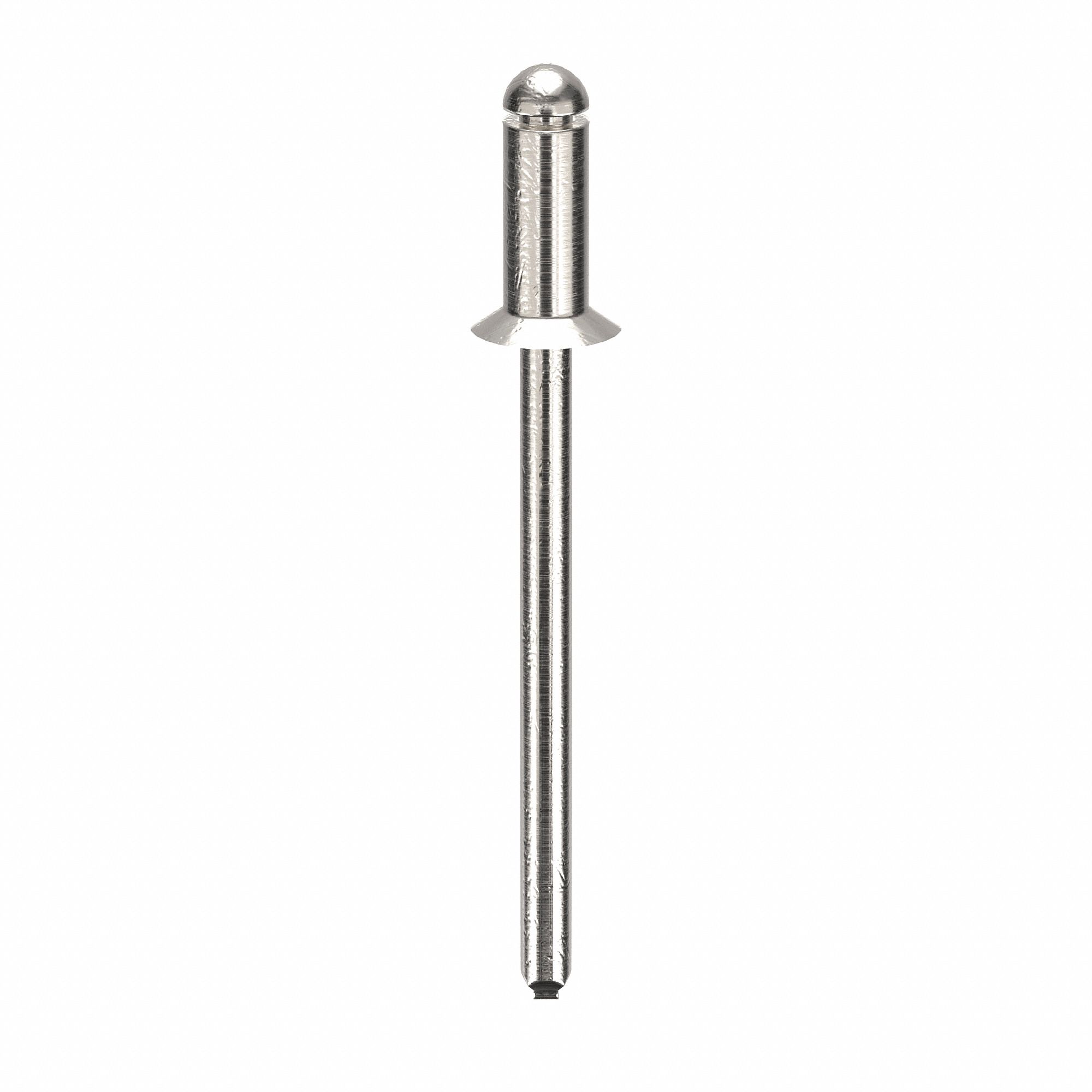 Approved Vendor 3G-OTH-525479