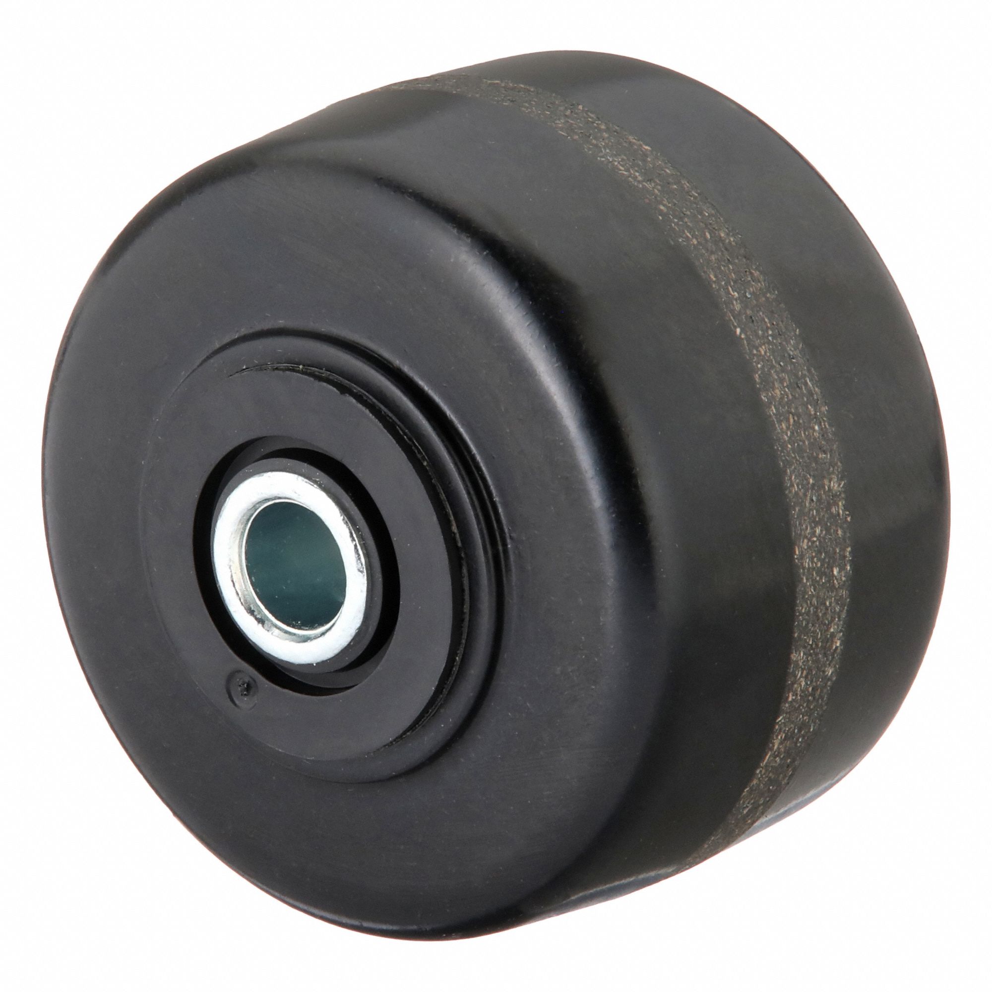Approved Vendor 3G-OTH-325100