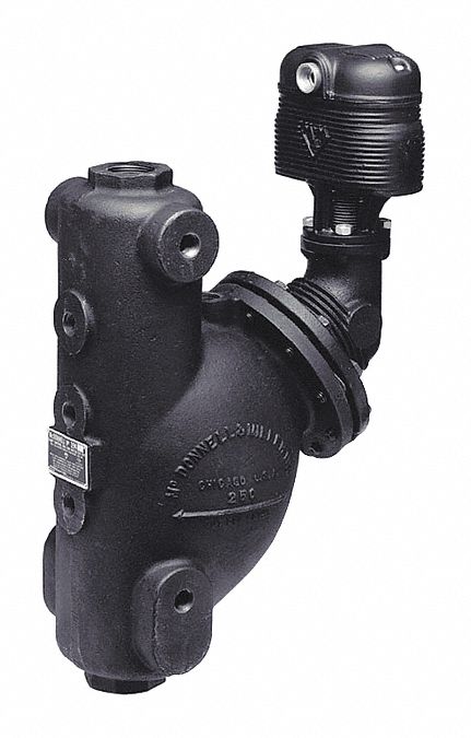 Mcdonnell 3G-OTH-85228