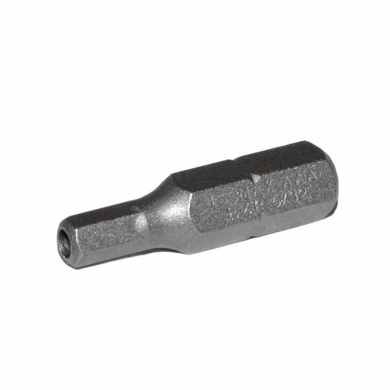 Eazypower 3G-OTH-320325
