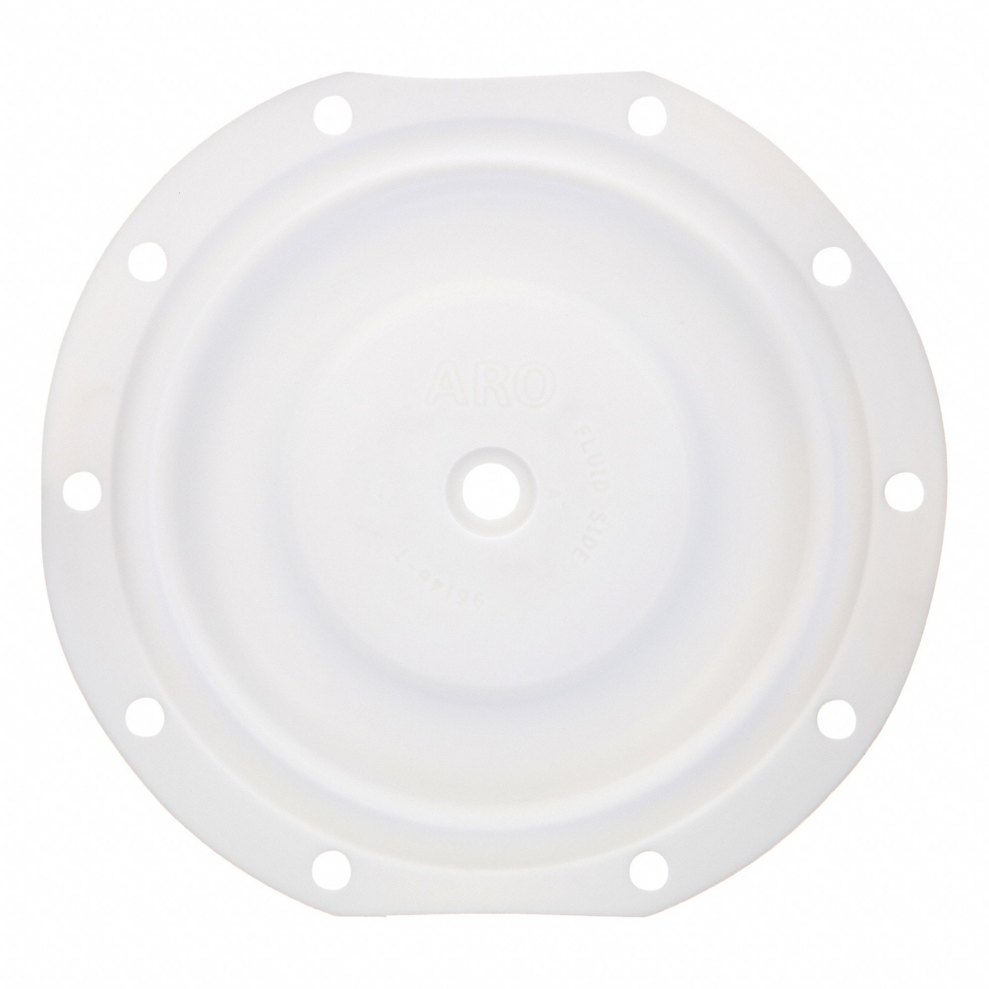 Aro 3G-OTH-86409