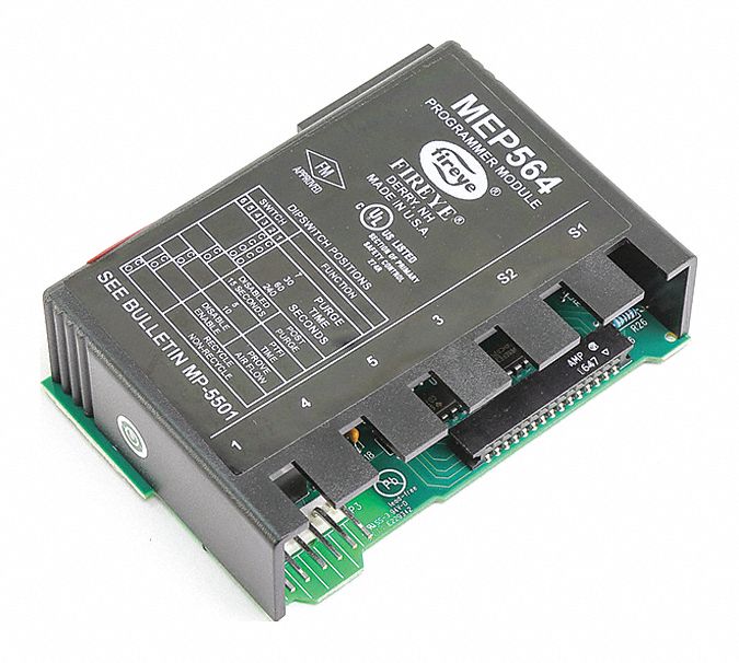 Fireye 3G-OTH-94485