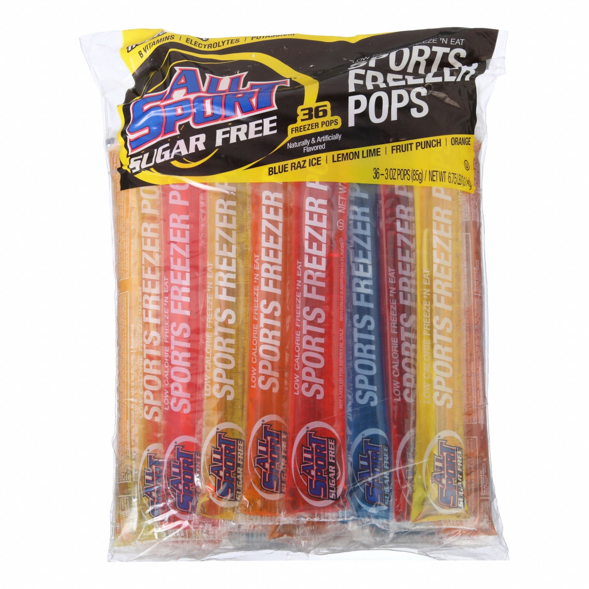 All Sport 3G-OTH-553743