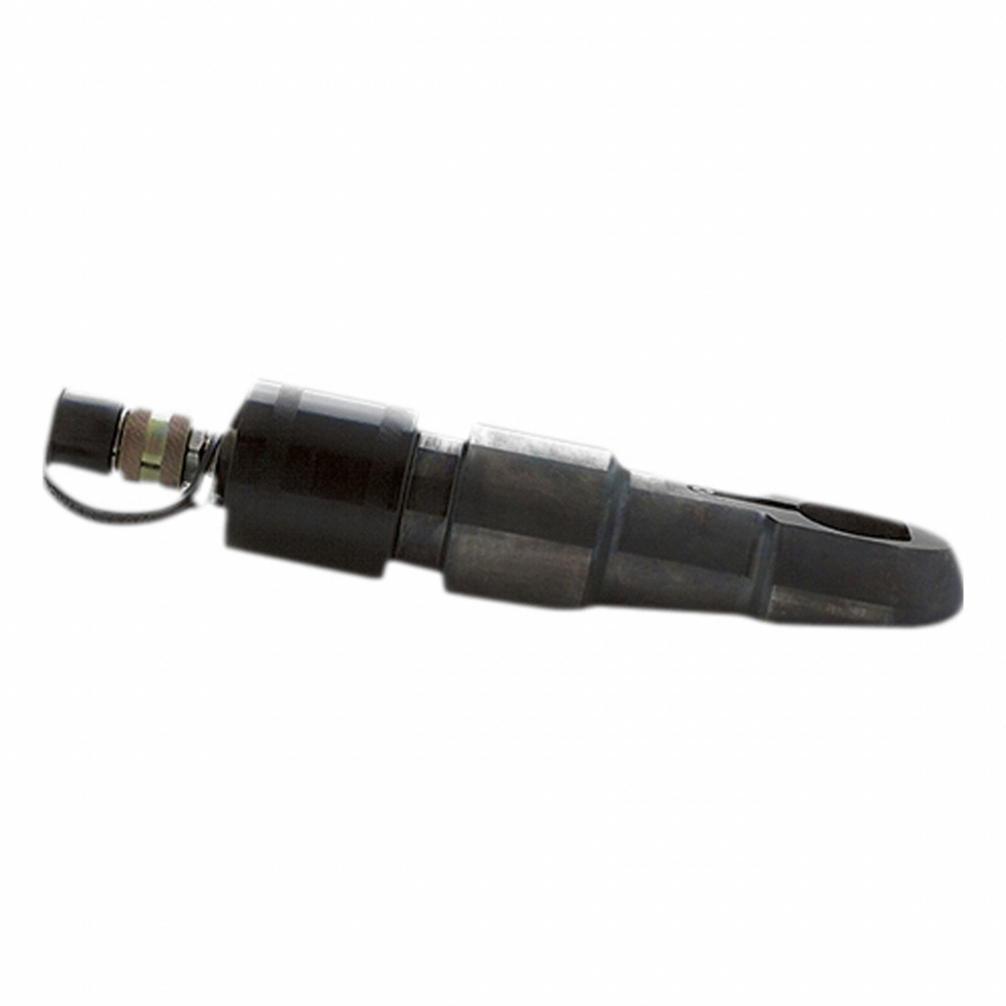 Power Team 3G-OTH-162768