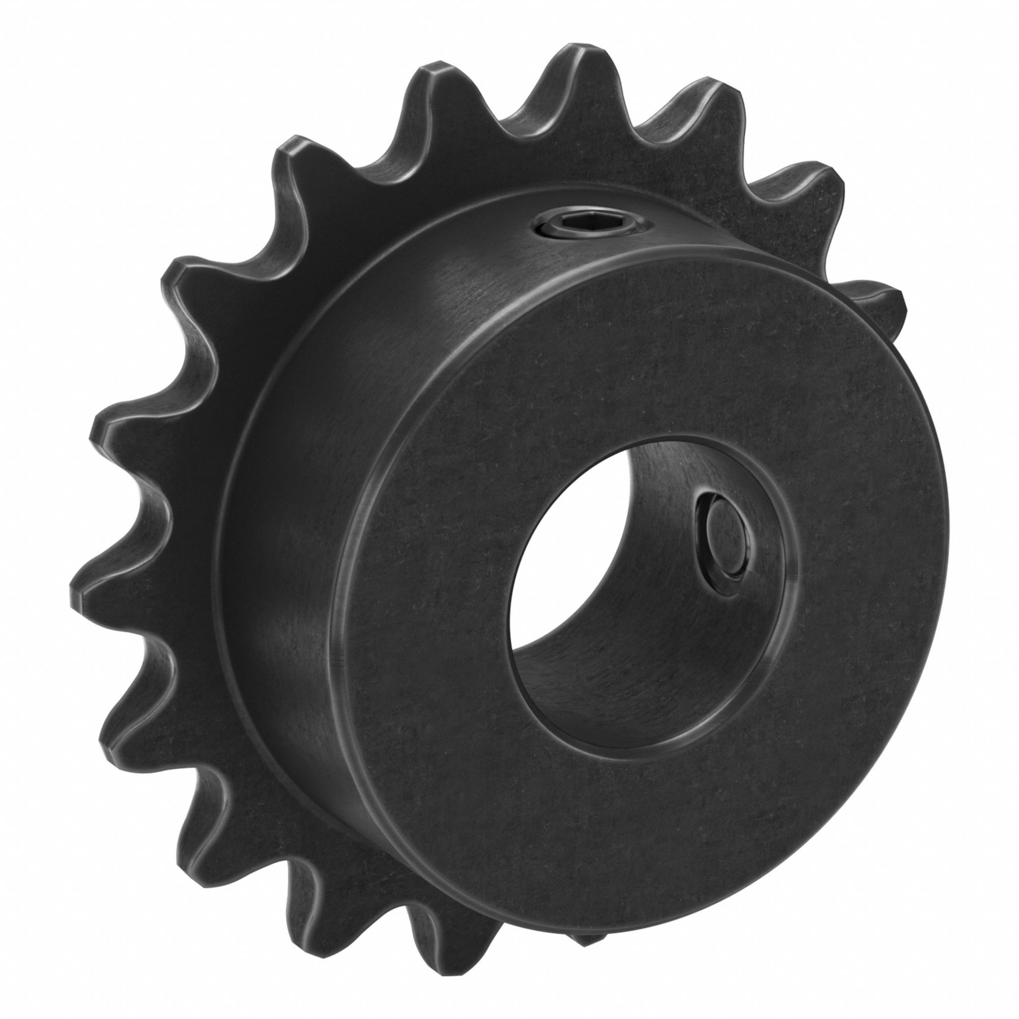 Tritan 3G-OTH-121621