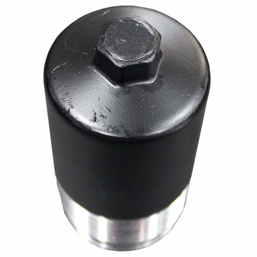 Parker 3G-OTH-170190