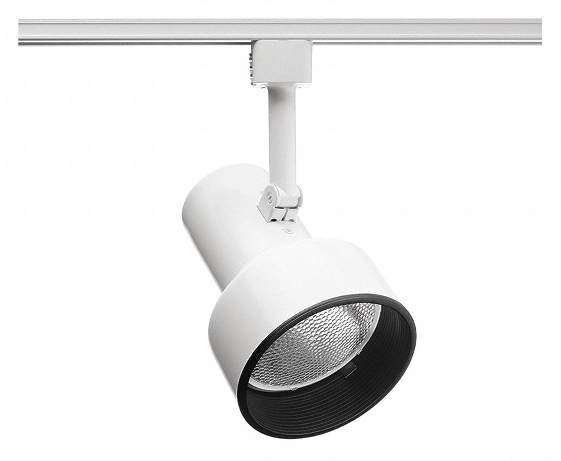 Juno Lighting 3G-OTH-389363