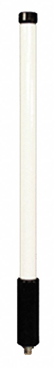 Century Vii 3G-OTH-417681