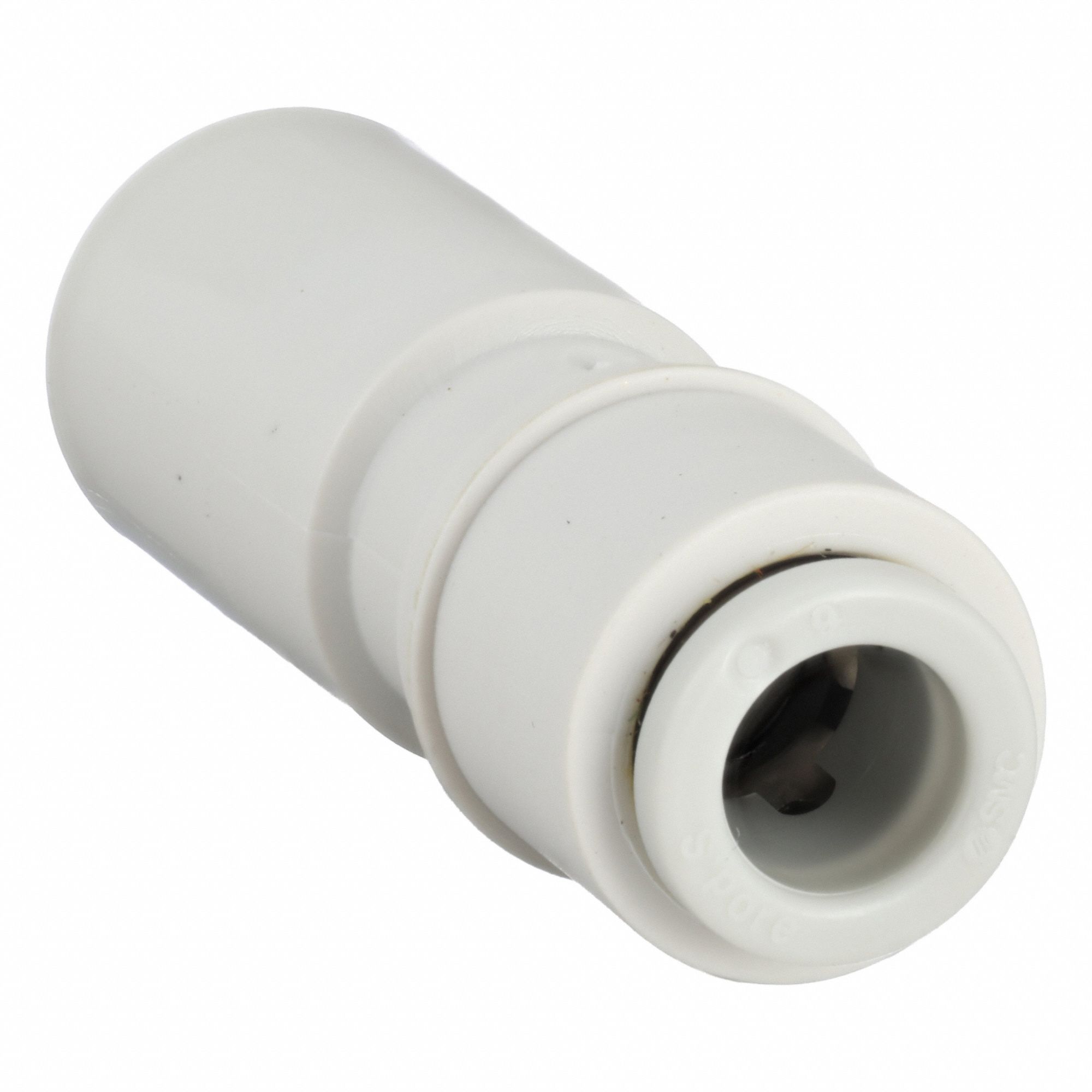 Smc 3G-OTH-489273