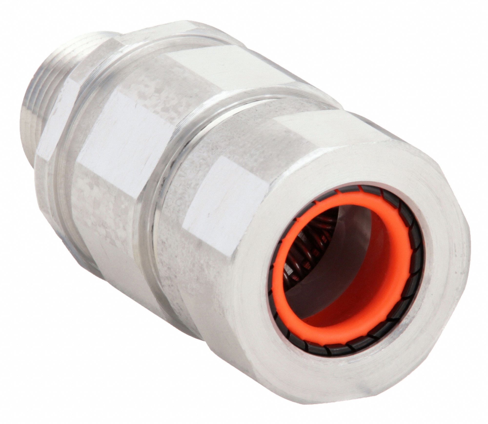 Hubbell Killark 3G-OTH-05636