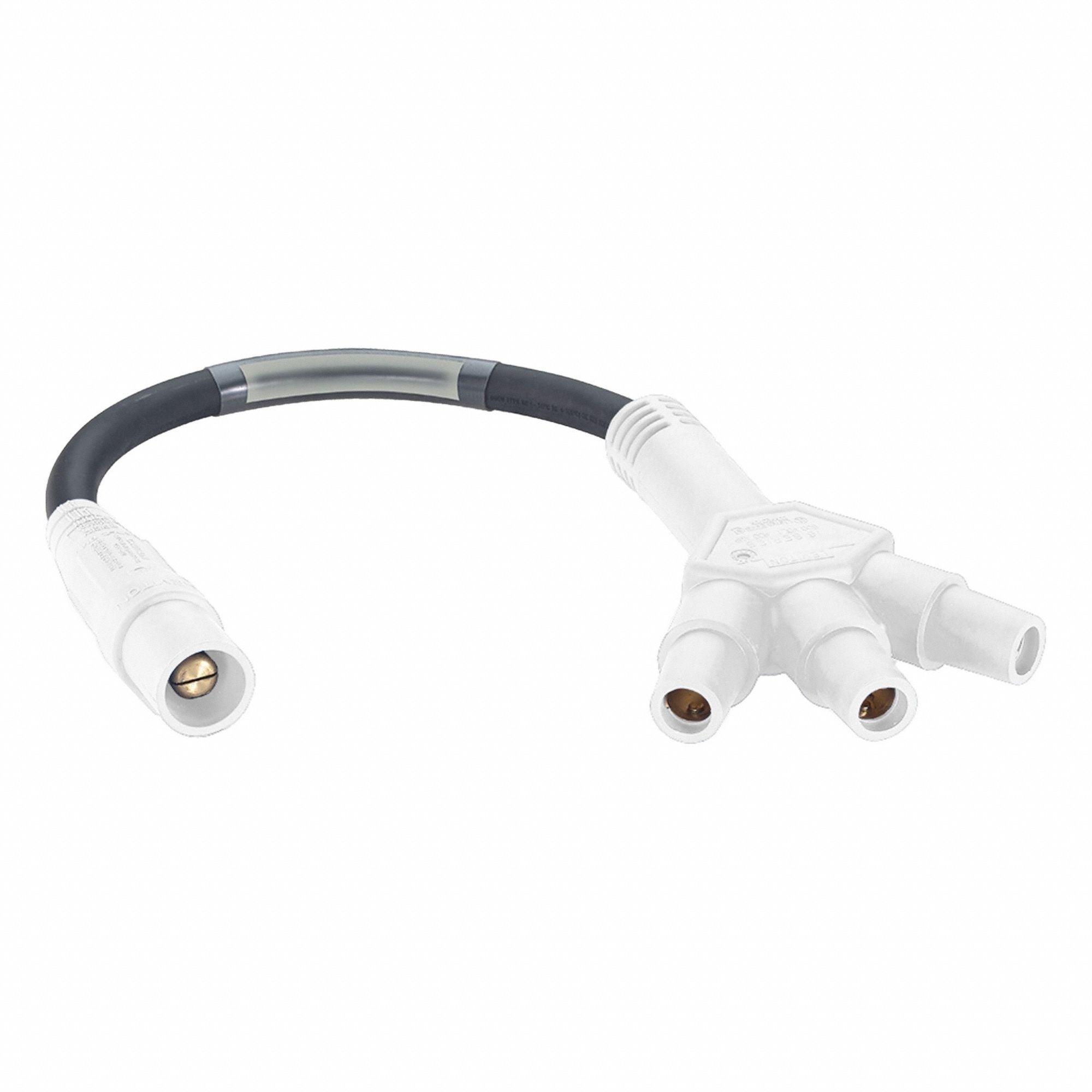 Leviton 3G-OTH-10885