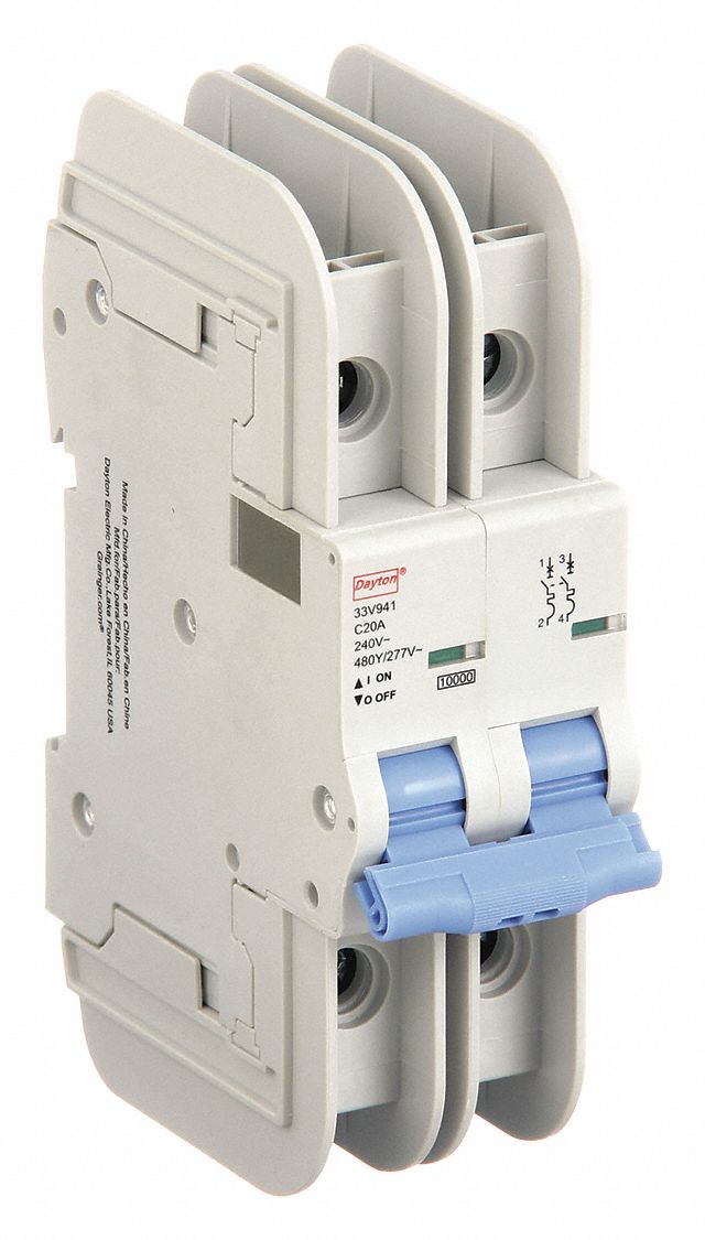 Dayton 3G-OTH-20571