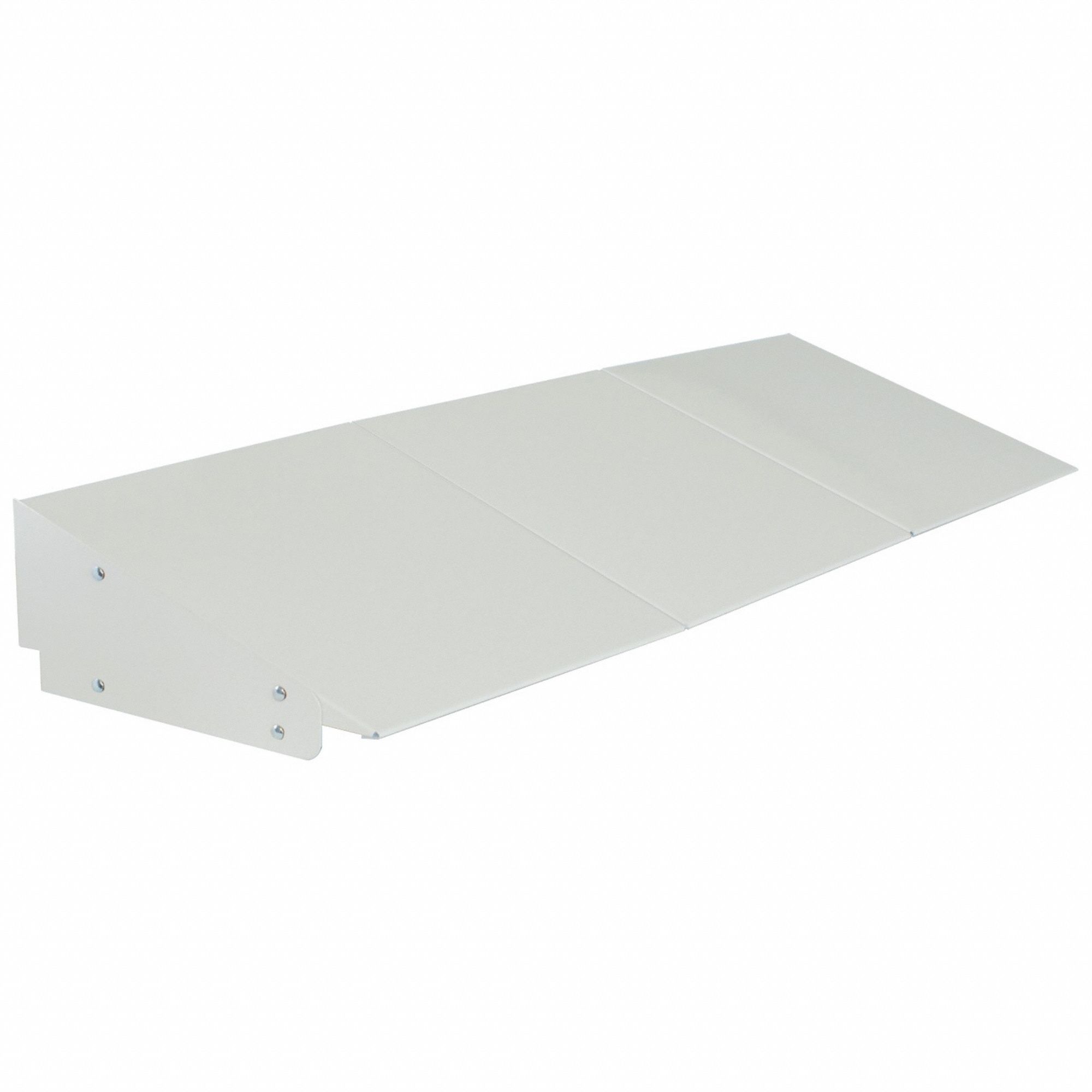 Lyon 3G-OTH-412174