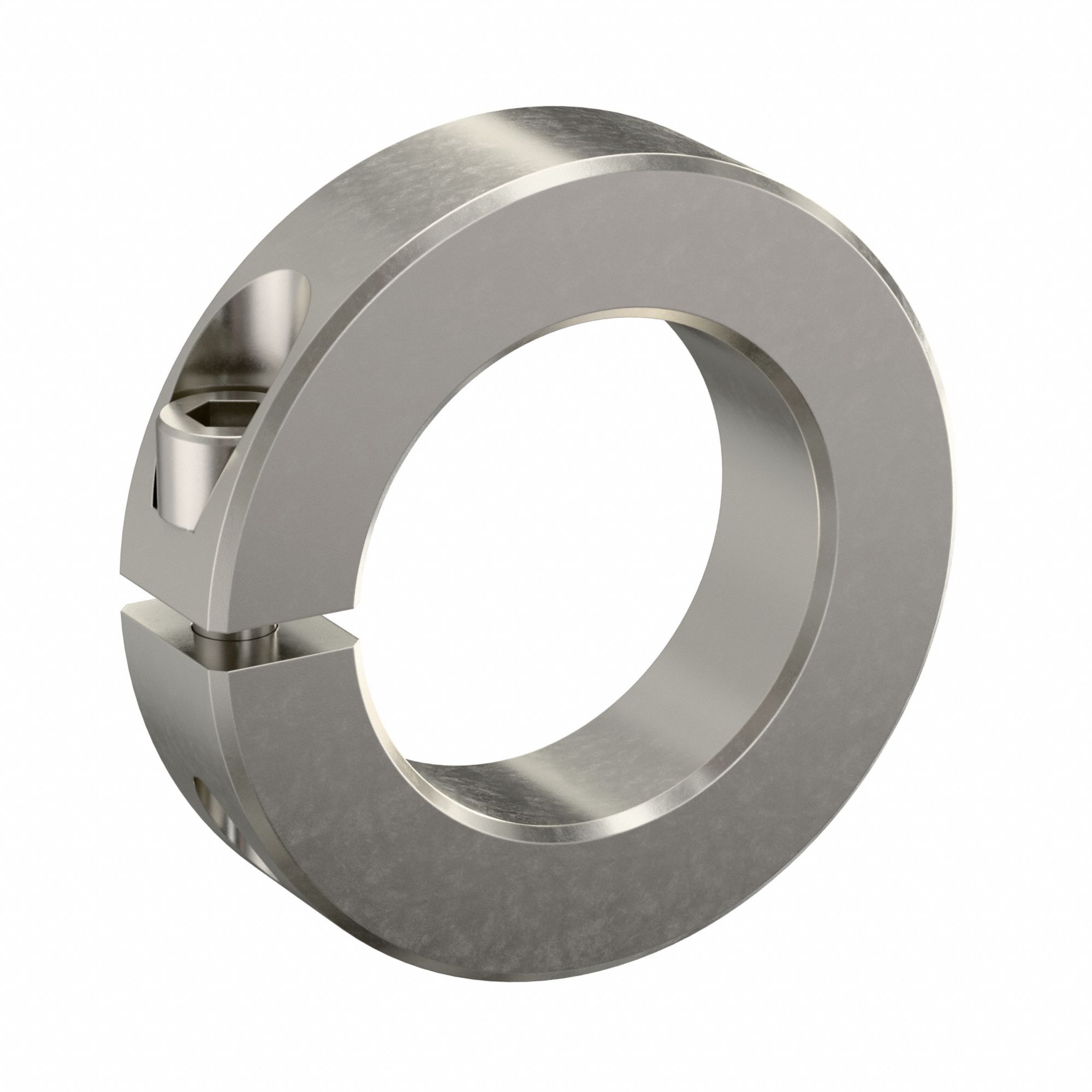 Ruland Manufacturing 3G-OTH-137349