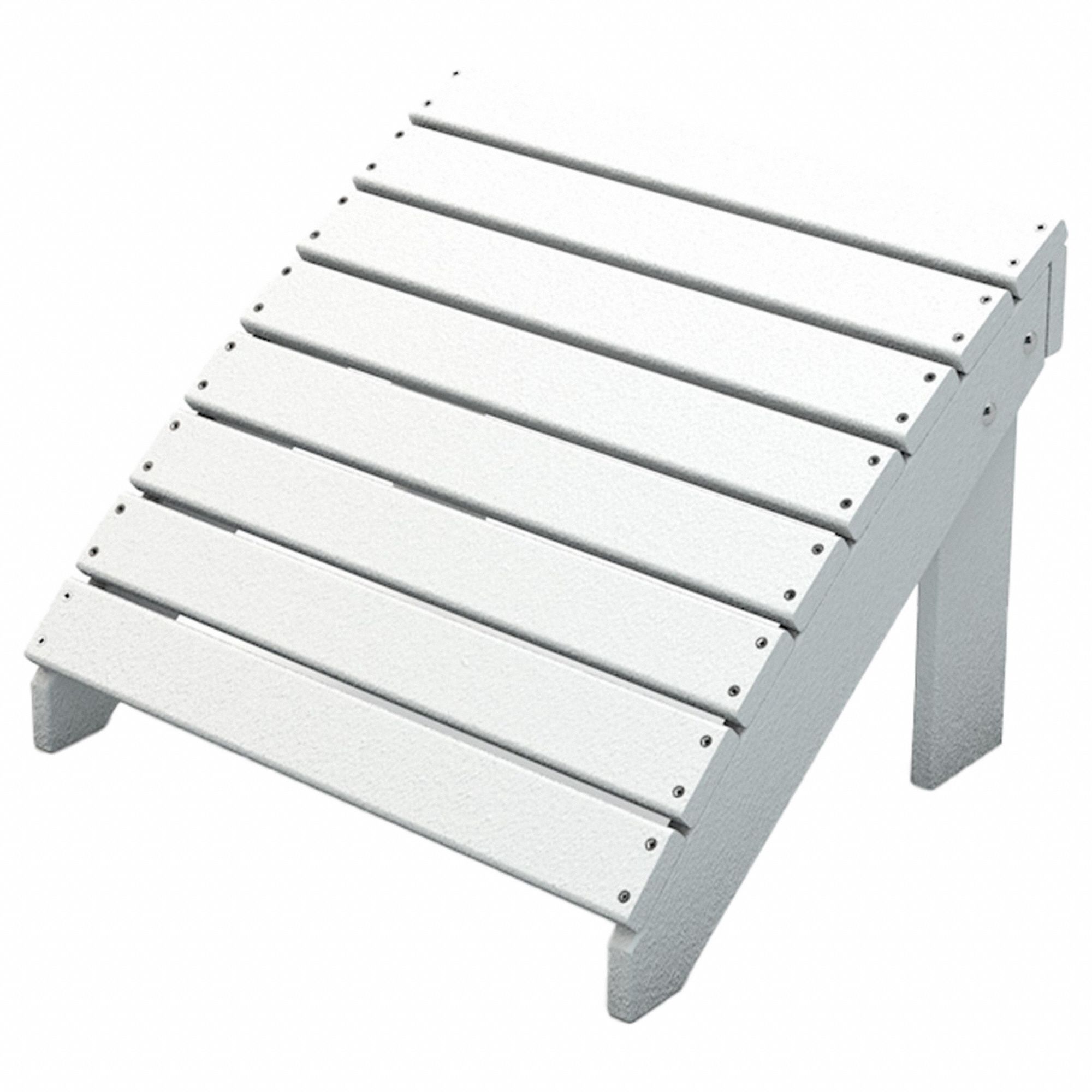 Ultrasite 3G-OTH-575480