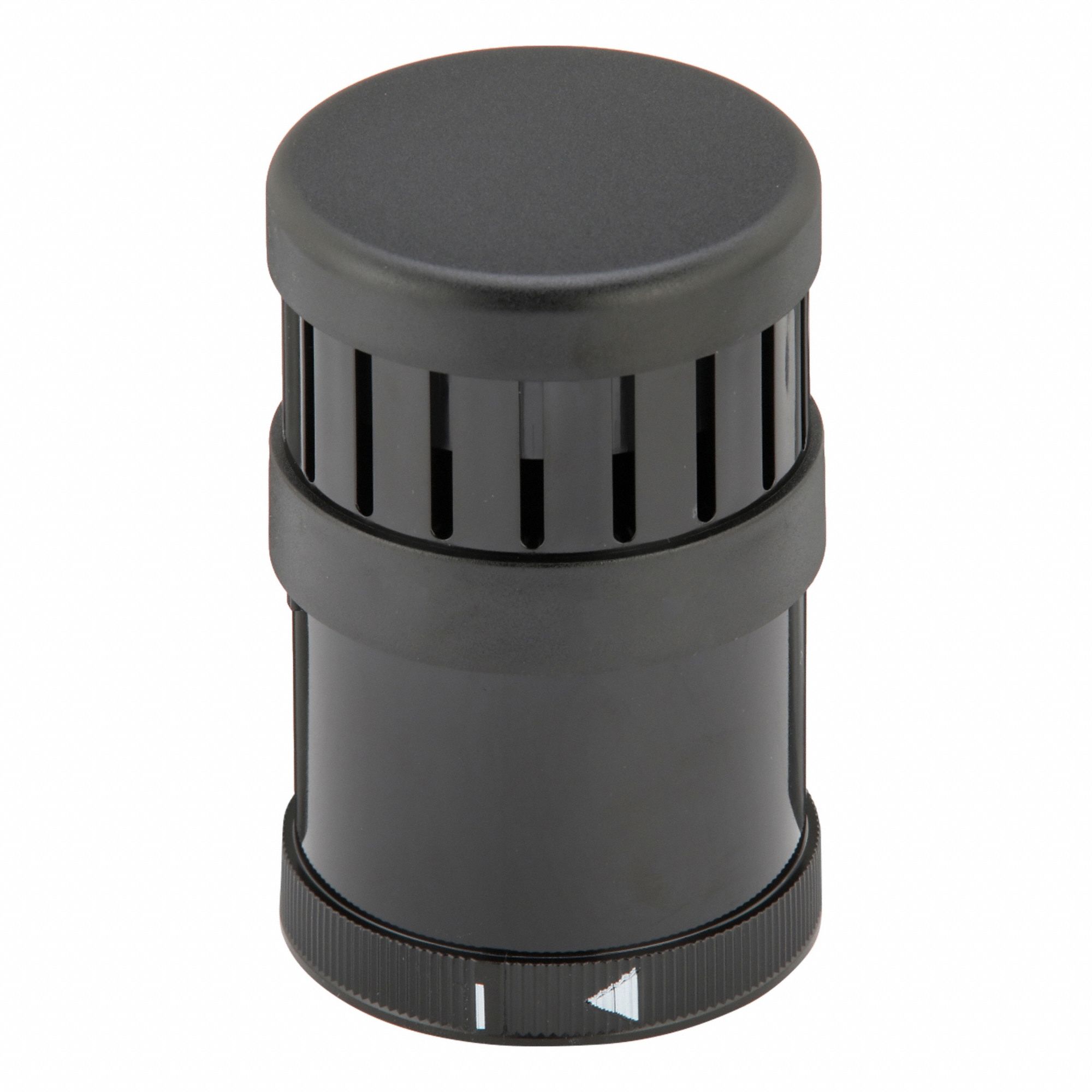 Werma 3G-OTH-41013