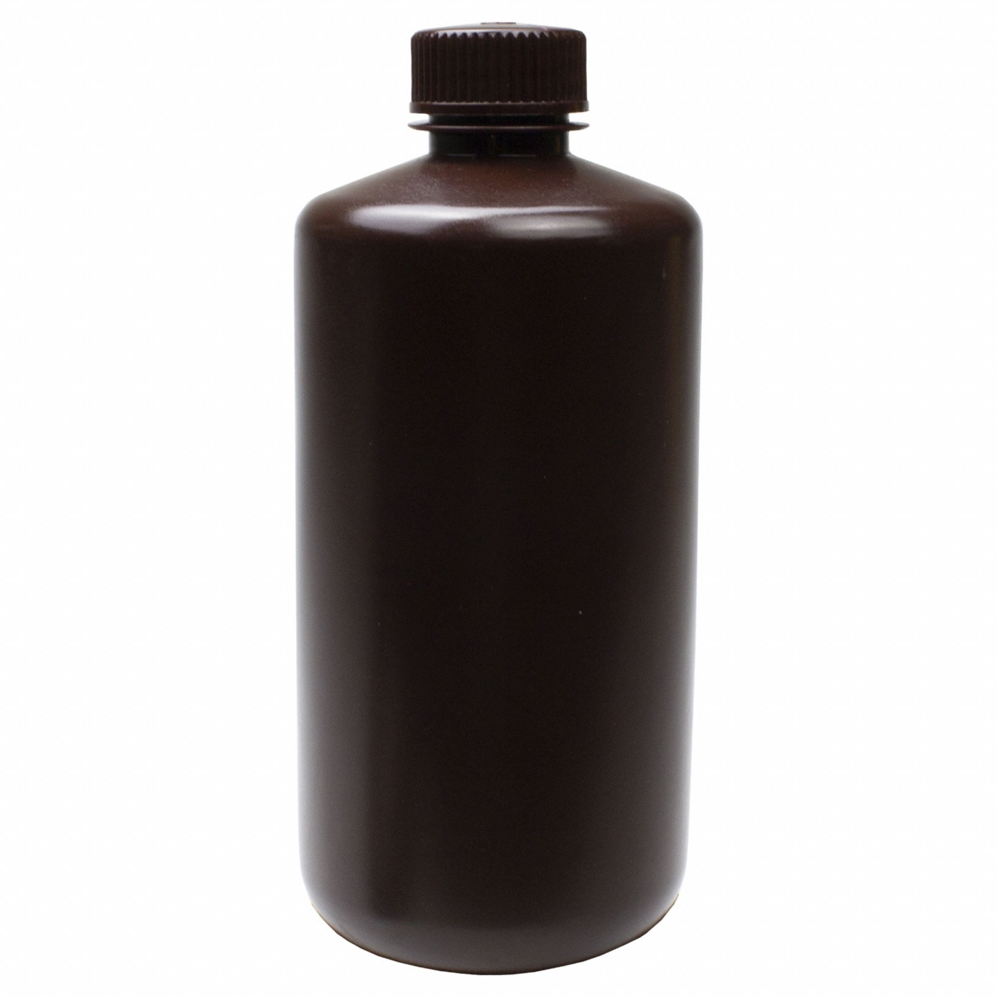 Approved Vendor 3G-OTH-376920