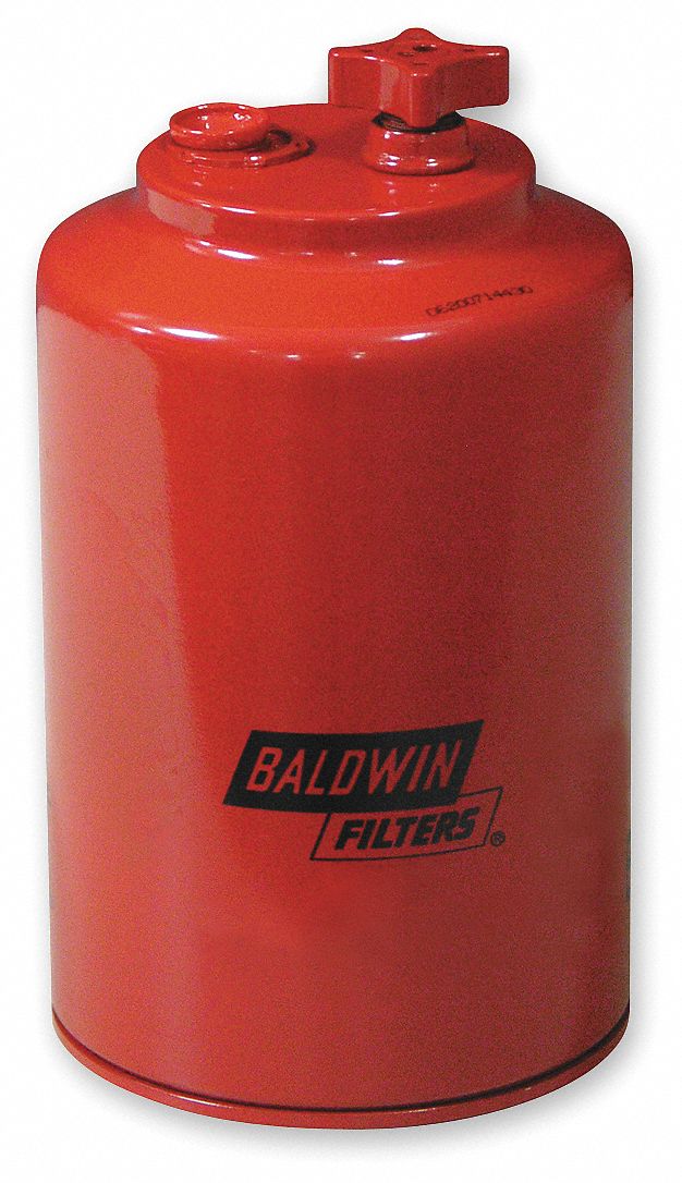 Baldwin Filters 3G-OTH-597552