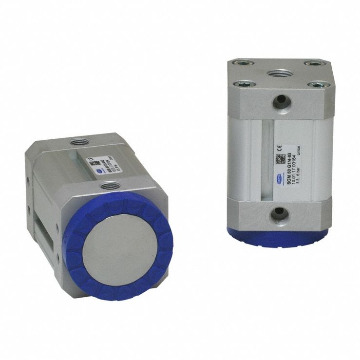 Schmalz 3G-OTH-154540