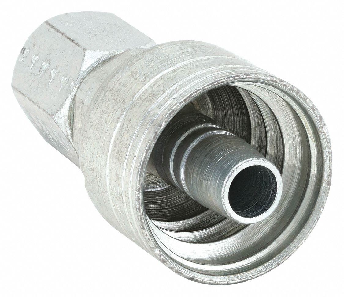Weatherhead 3G-OTH-456192