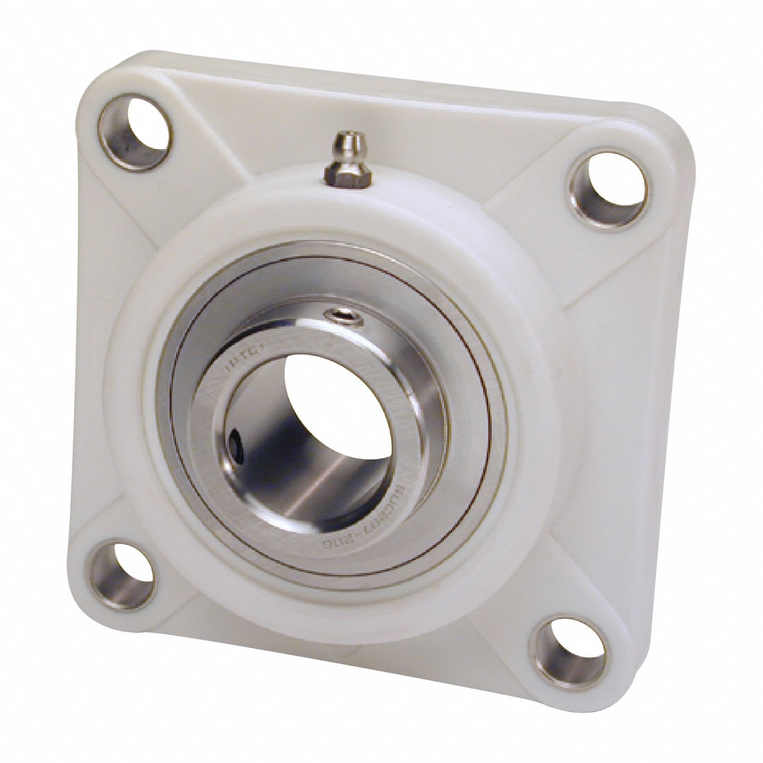 Iptci Bearings 3G-OTH-103257
