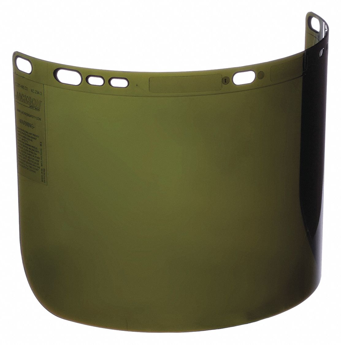 Jackson Safety 3G-OTH-546767