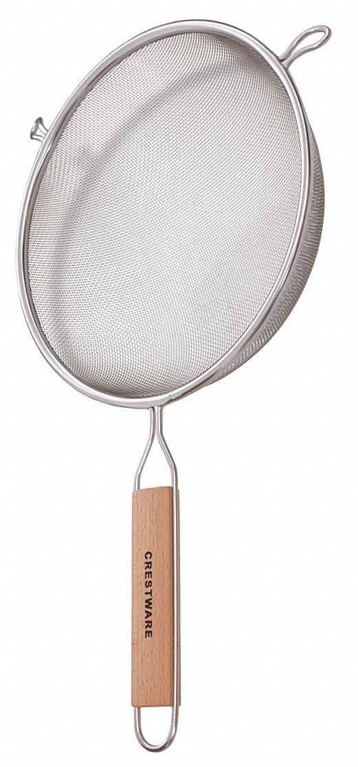 Crestware 3G-OTH-574881