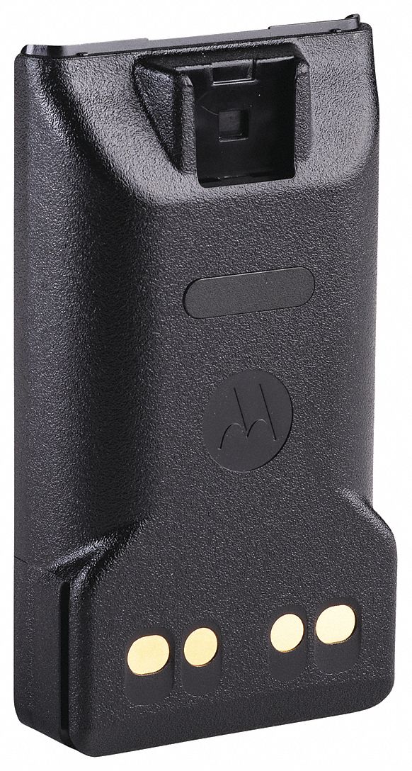 Motorola 3G-OTH-454565