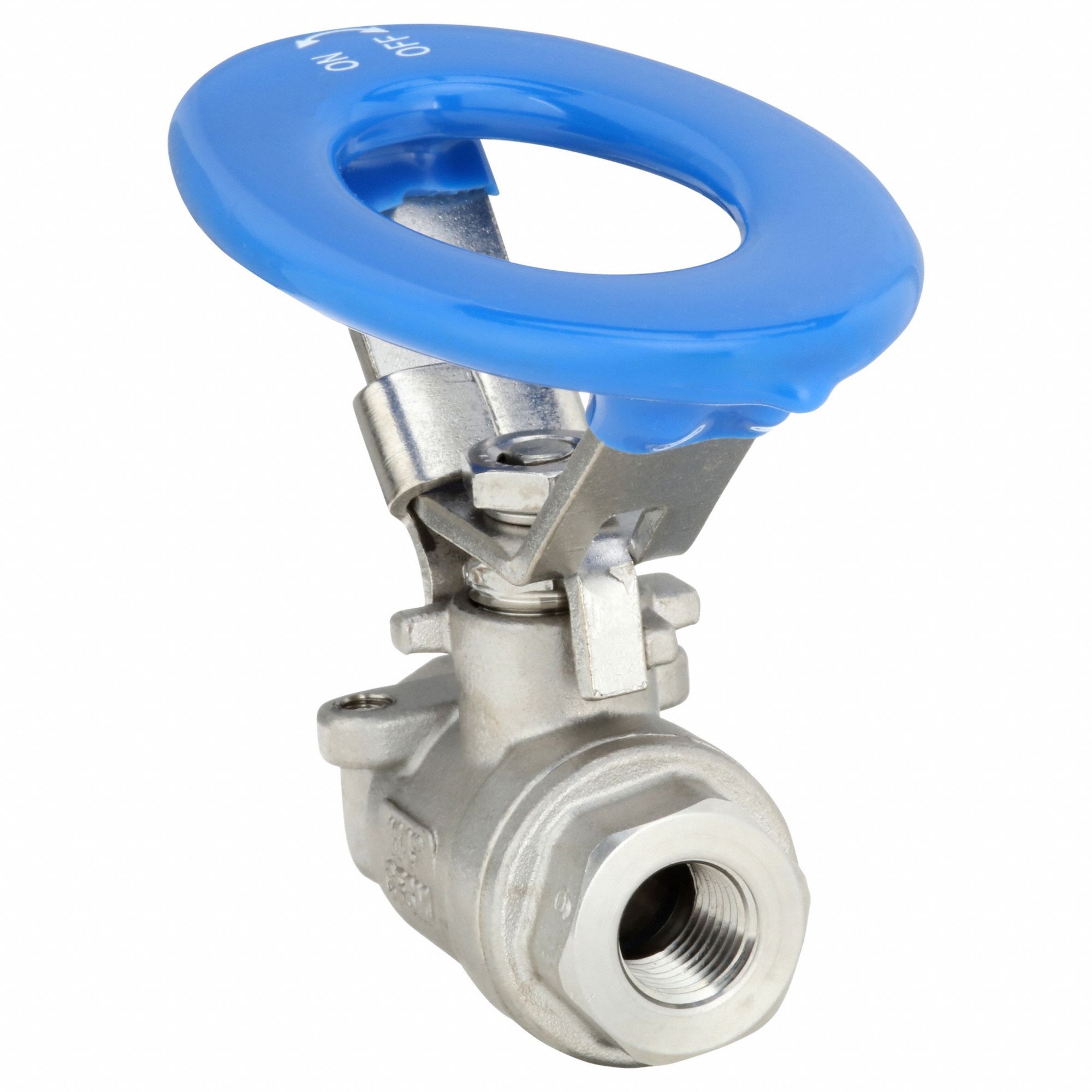 Approved Vendor 3G-OTH-441857