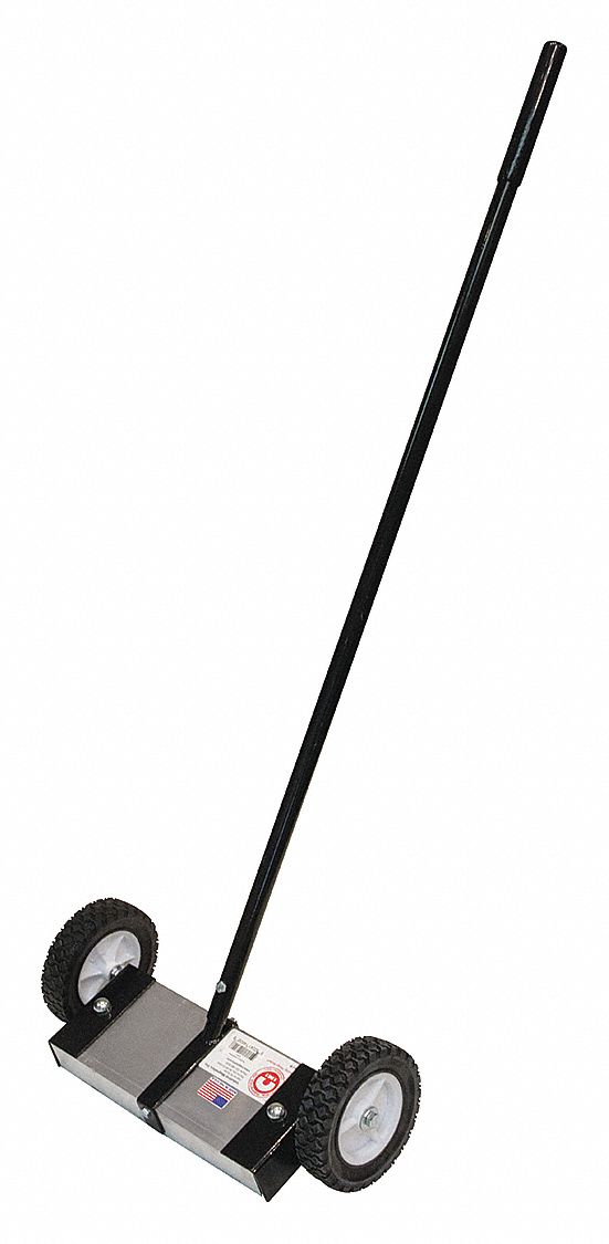 Mag-mate 3G-OTH-308247