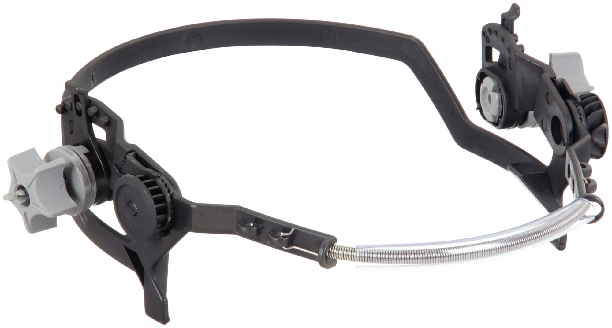 Miller Electric 3G-OTH-558759