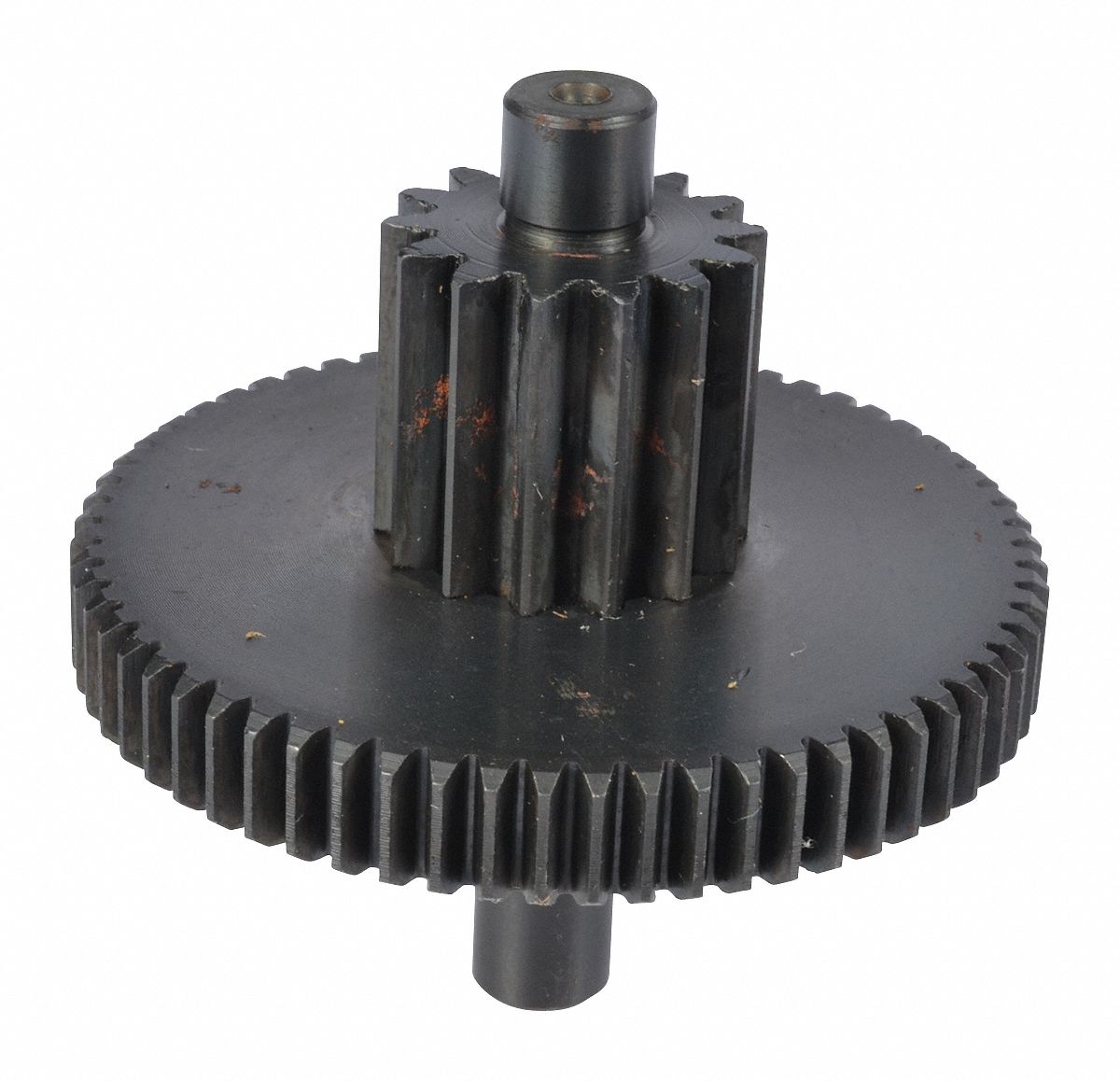 Dayton 3G-OTH-330572