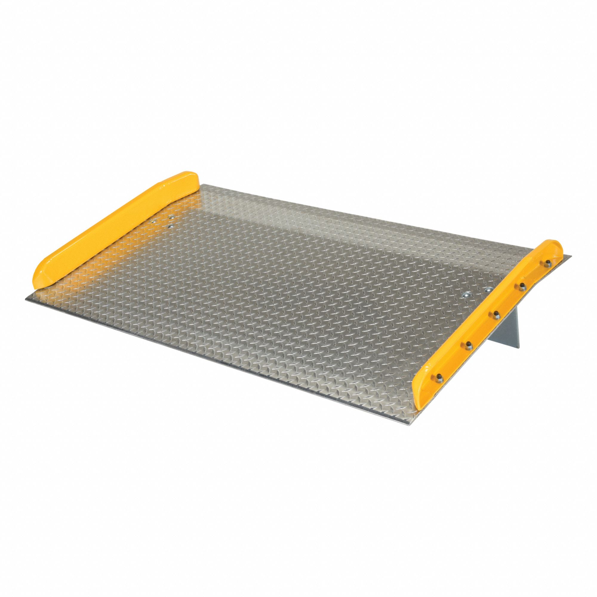 Vestil 3G-OTH-330735