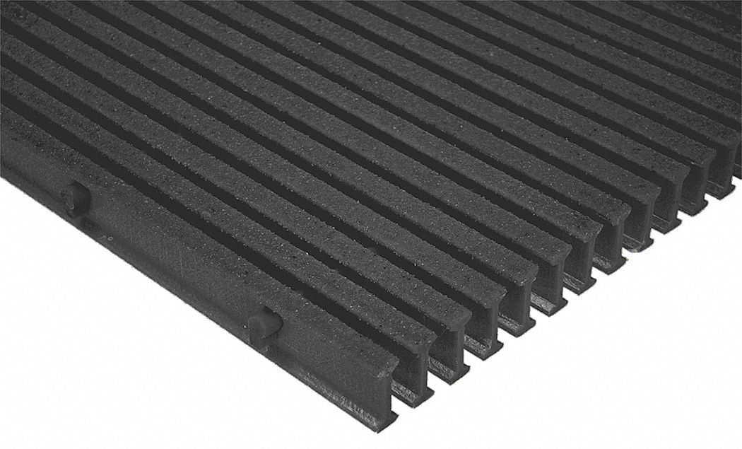 Fibergrate 3G-OTH-586584