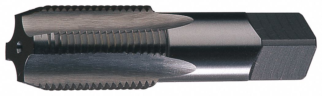 Cleveland 3G-OTH-273635