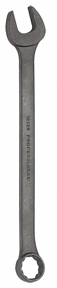 Proto 3G-OTH-287509