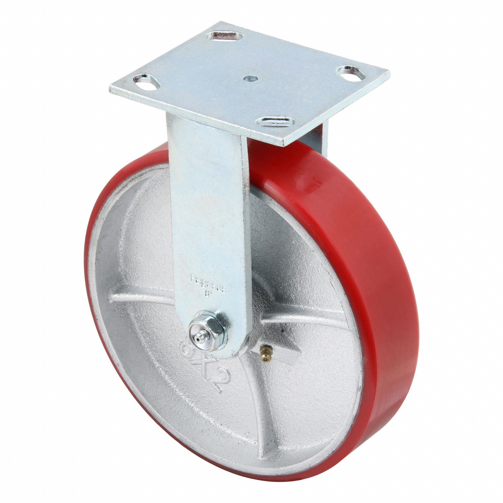 Approved Vendor 3G-OTH-333634