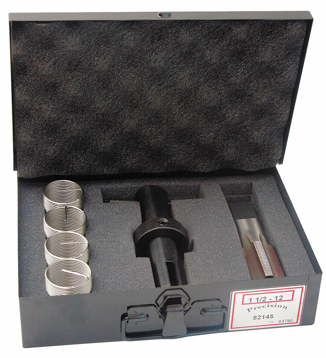 Approved Vendor 3G-OTH-528177