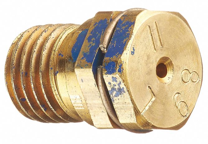 Ge 3G-OTH-568529