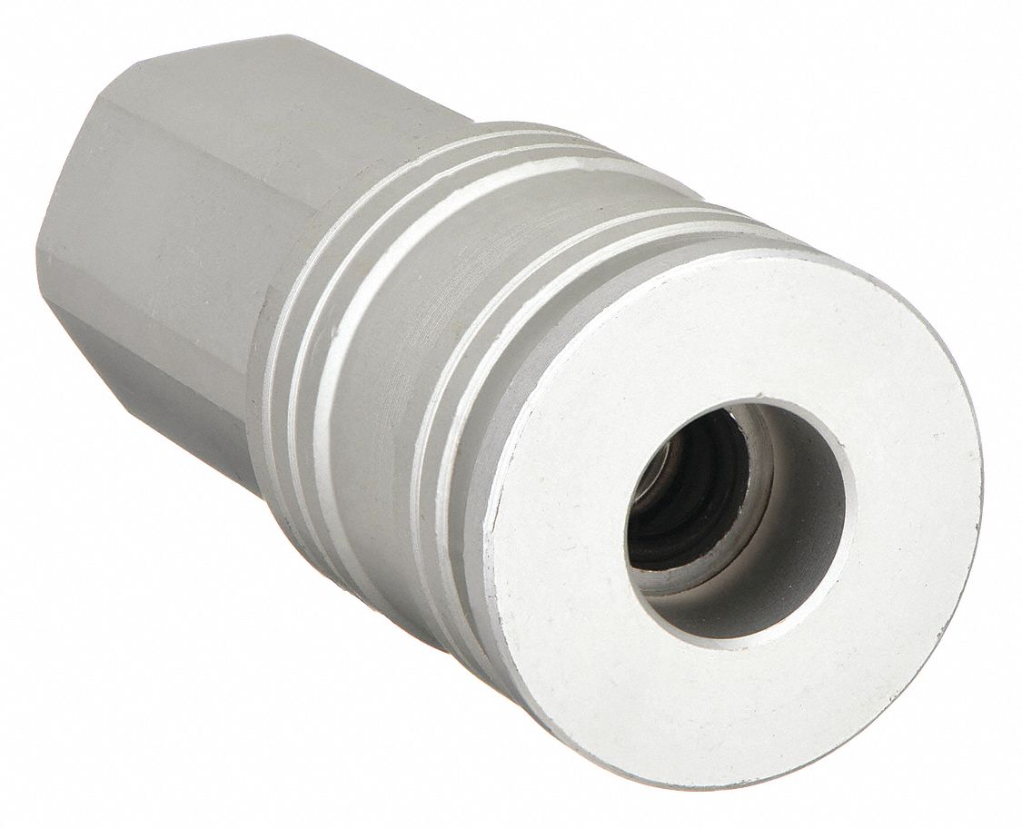 Speedaire 3G-OTH-459129